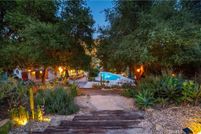 Land for sale in Los Angeles County, California