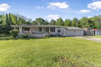 Farm and Ranch for sale in Missaukee County, Michigan