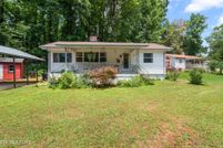 Farm and Ranch for sale in Anderson County, Tennessee