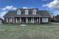 Recreational Property for sale in Jefferson County, Alabama