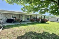 Farm and Ranch for sale in Union County, Tennessee