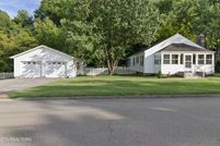 Farm and Ranch for sale in Blount County, Tennessee