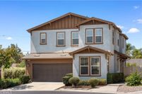 Land for sale in Orange County, California