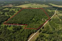 Farm and Ranch for sale in Saint Clair County, Missouri