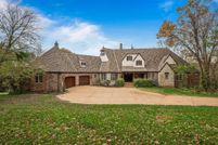 Land for sale in Greene County, Missouri