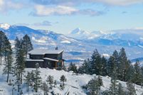 Recreational Property for sale in Flathead County, Montana
