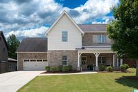 Farm and Ranch for sale in Shelby County, Alabama