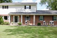 Recreational Property for sale in Licking County, Ohio