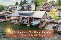 Recreational Property for sale in Knox County, Ohio