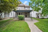 Recreational Property for sale in Ross County, Ohio