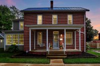 Recreational Property for sale in Pickaway County, Ohio