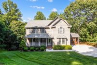Farm and Ranch for sale in Bedford County, Virginia