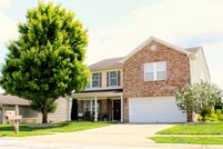 Farm and Ranch for sale in Hendricks County, Indiana