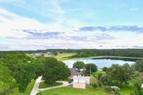 Farm and Ranch for sale in Lake County, Florida