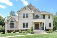 Recreational Property for sale in Rockland County, New York