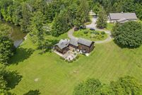 Farm and Ranch for sale in Dutchess County, New York