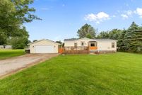 Recreational Property for sale in Shawano County, Wisconsin