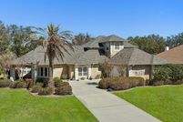 Land for sale in Santa Rosa County, Florida