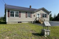 Timberland Property for sale in Washington County, Maine