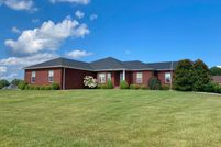 Land for sale in Hardin County, Kentucky