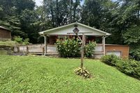 Commercial Property for sale in Pulaski County, Kentucky