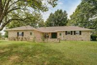 Farm and Ranch for sale in Lawrence County, Missouri