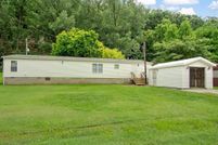 Farm and Ranch for sale in Randolph County, Illinois