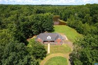 Farm and Ranch for sale in Buckingham County, Virginia