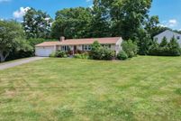 Farm and Ranch for sale in New Haven County, Connecticut