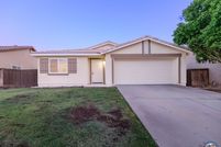 Recreational Property for sale in Imperial County, California