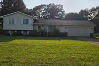 Recreational Property for sale in Lapeer County, Michigan