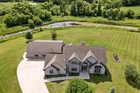 Farm and Ranch for sale in Washington County, Wisconsin