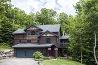 Recreational Property for sale in Essex County, New York