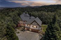 Land for sale in San Bernardino County, California