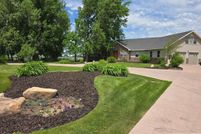 Farm and Ranch for sale in Jefferson County, Idaho
