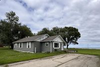 Farm and Ranch for sale in Oconto County, Wisconsin
