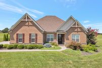 Farm and Ranch for sale in Monroe County, Tennessee