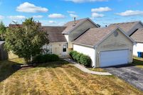 Timberland Property for sale in Will County, Illinois