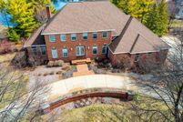 Timberland Property for sale in Brown County, Wisconsin