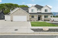 Farm and Ranch for sale in Weber County, Utah