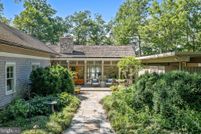 Recreational Property for sale in Anne Arundel County, Maryland