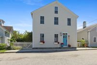Farm and Ranch for sale in New London County, Connecticut