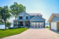 Farm and Ranch for sale in Muskegon County, Michigan