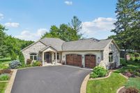 Farm and Ranch for sale in Waukesha County, Wisconsin