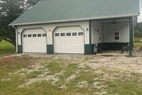 House for sale in Overton County, Tennessee