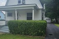 Recreational Property for sale in Lenawee County, Michigan