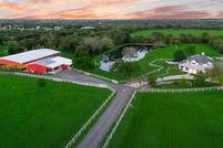 Undeveloped Land for sale in Rockwall County, Texas