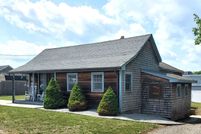 Farm and Ranch for sale in Norfolk County, Massachusetts