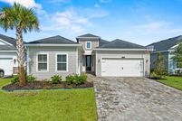 Hunting Property for sale in Saint Johns County, Florida