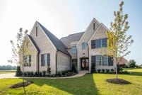 Farm and Ranch for sale in Shelby County, Tennessee